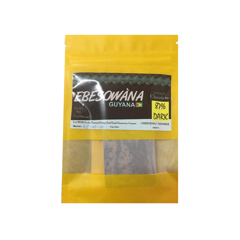 chocolate-bar-87-dark-31g-ebe-sku-012