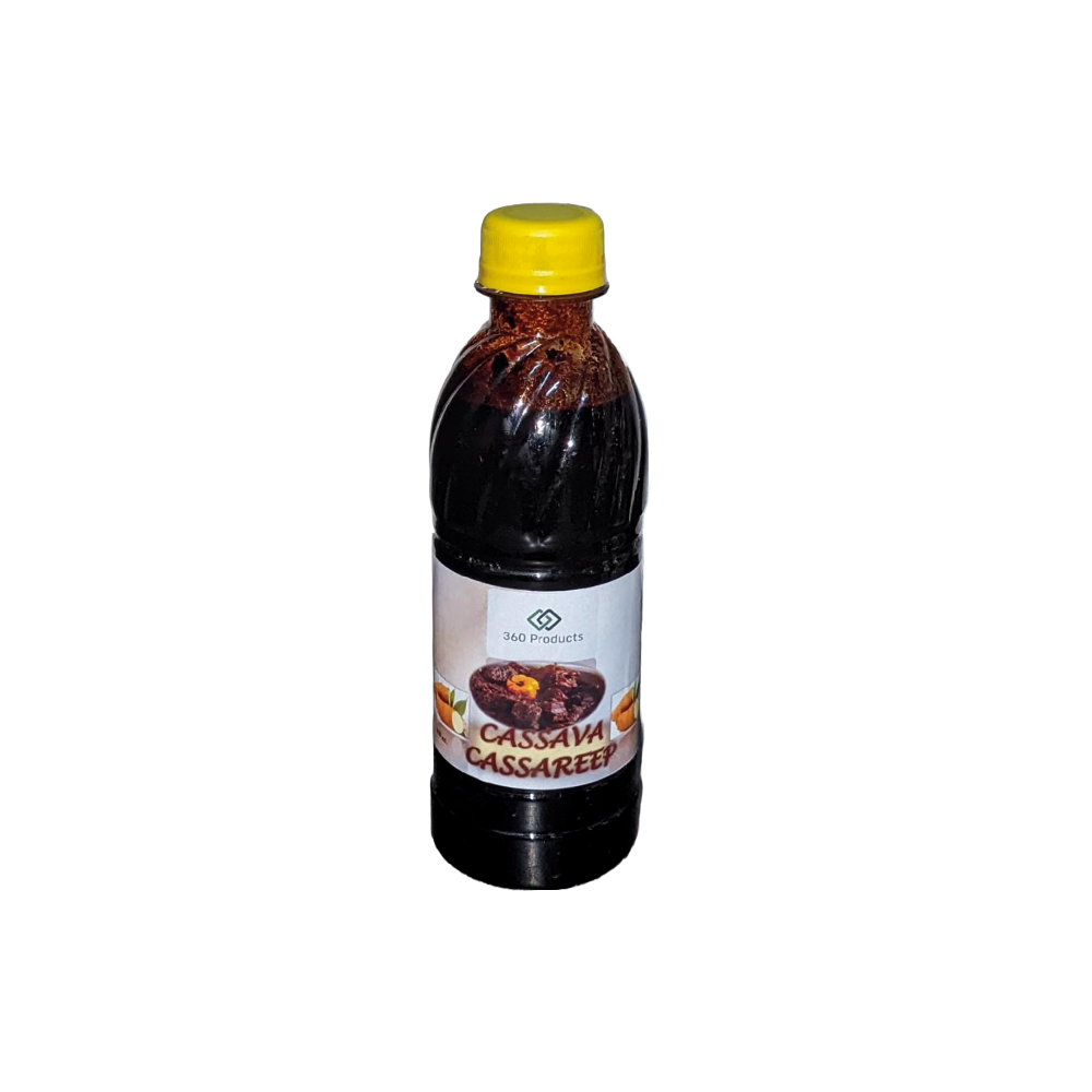 cassava-cassareep-250ml-360-sku-003