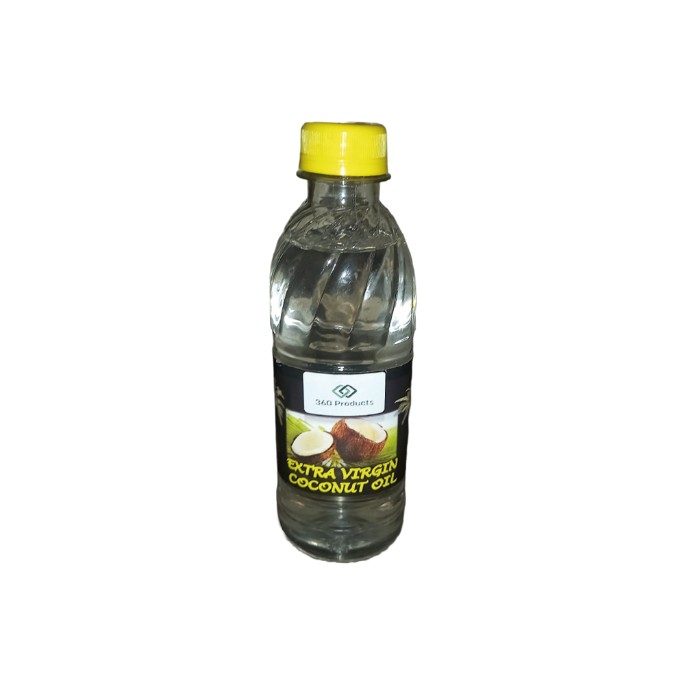 extra-virgin-coconut-oil-250ml-360-sku-005