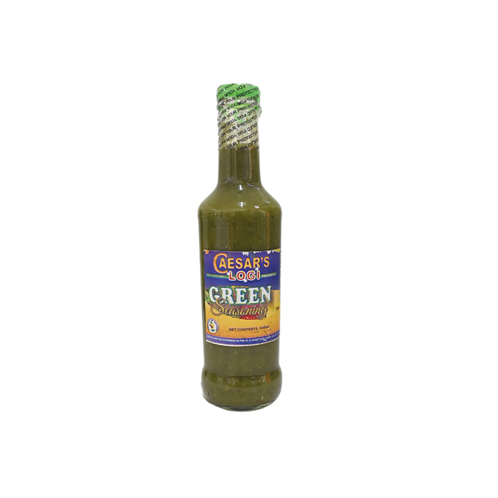 green-seasoning-300ml-clp-sku-005