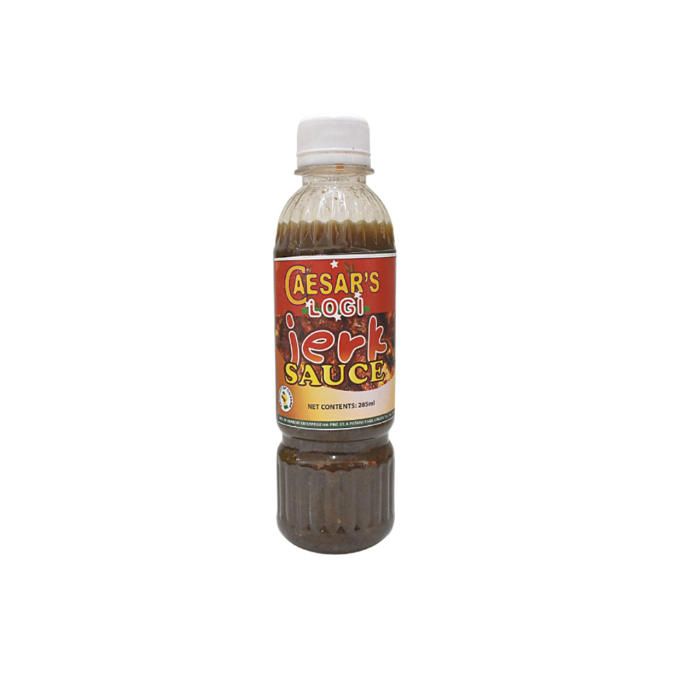 jerk-sauce-285ml-clp-sku-006