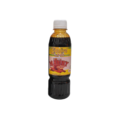 Mauby Concentrate - 285ml