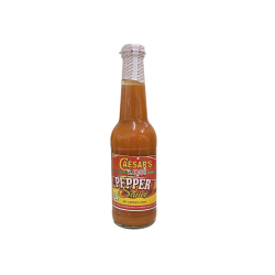 Pepper Sauce - 285ml