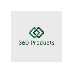 Cassava Cassareep - 500ml - 360 Products 