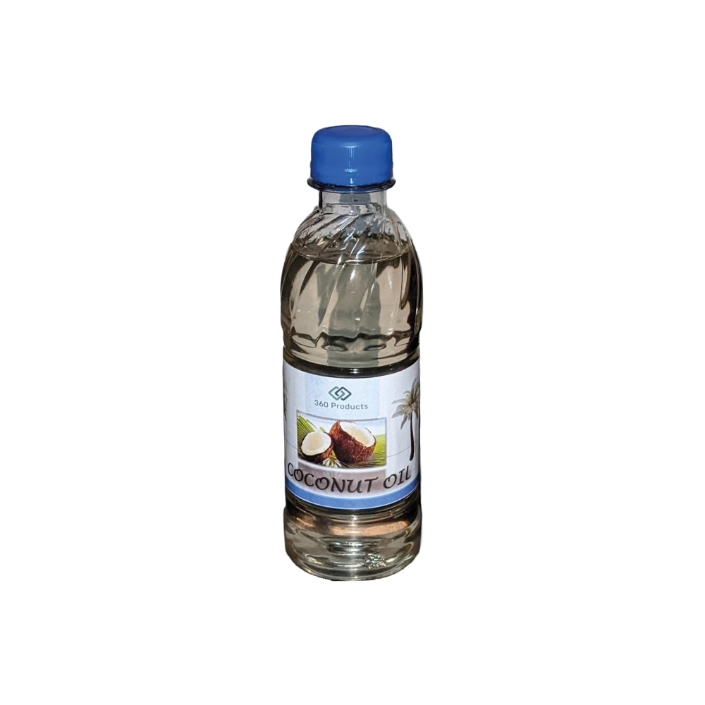 coconut-oil-750ml-360-sku-011