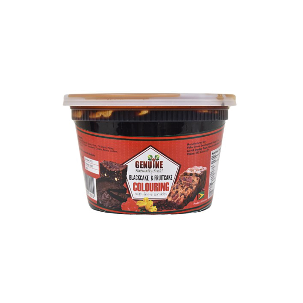 fruit-cake-coloring-gnf-sku-003