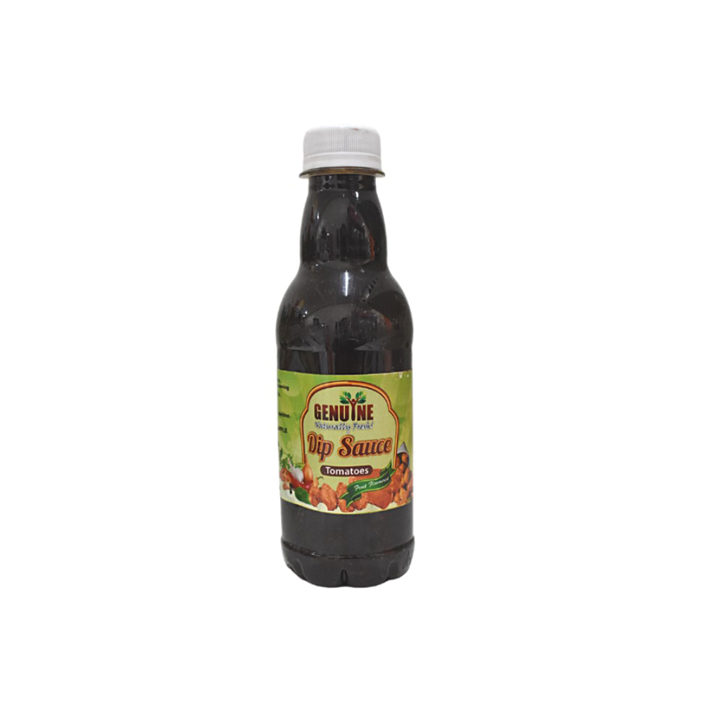 dip-sauce-tomatoes-gnf-sku-004