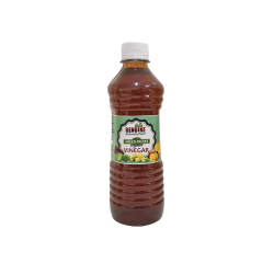 Vinegar - Mixed Fruits