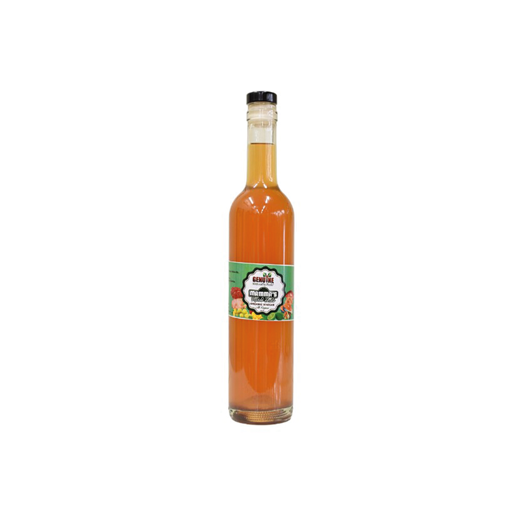 vinegar-mamas-mixed-fruits-gnf-sku-006