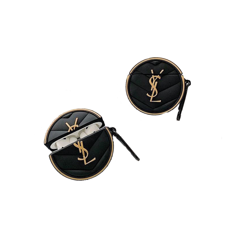 air-pod-case-designer-style-black-gigi-sku-001