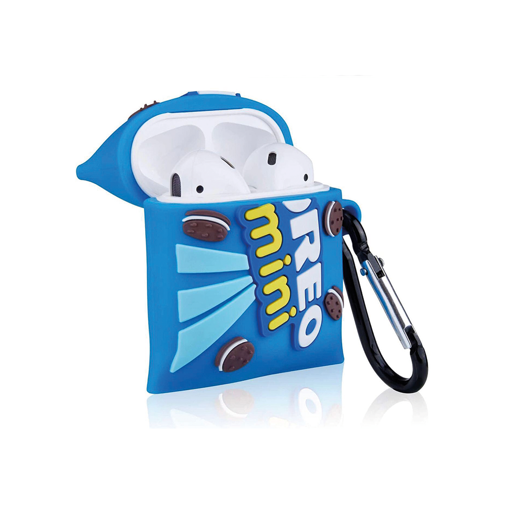 air-pod-case-oreo-mini-style-blue-gigi-sku-002