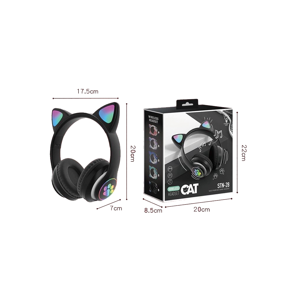 headphones-wireless-head-set-cute-cat-ears-bluetooth-headset-gigi-sku-006