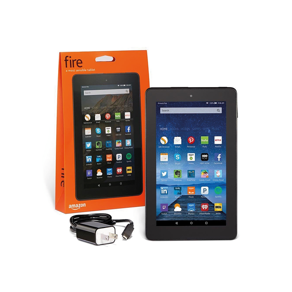 fire-7-tablet-7-display-16-gb-gigi-sku-007