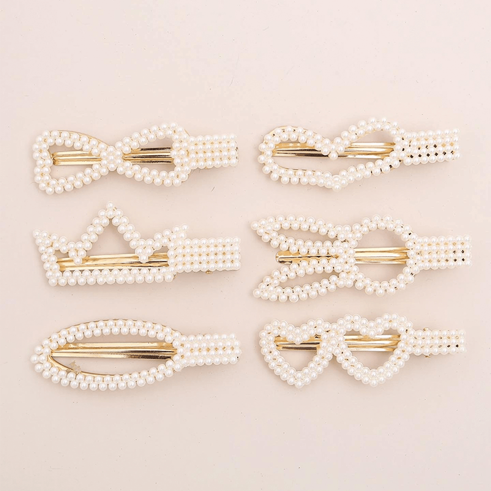 hair-clip-pack-6-pieces-gigi-sku-010