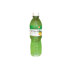 Juicy Water - Cucumber-Lemon - 500ml