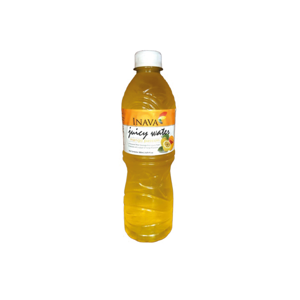 juicy-water-mango-passion-500ml-inava-sku-003