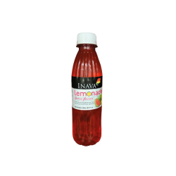Lemonade - Guava - 250ml