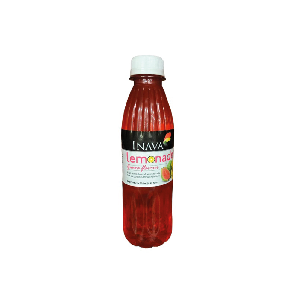 lemonade-guava-250ml-inava-sku-005