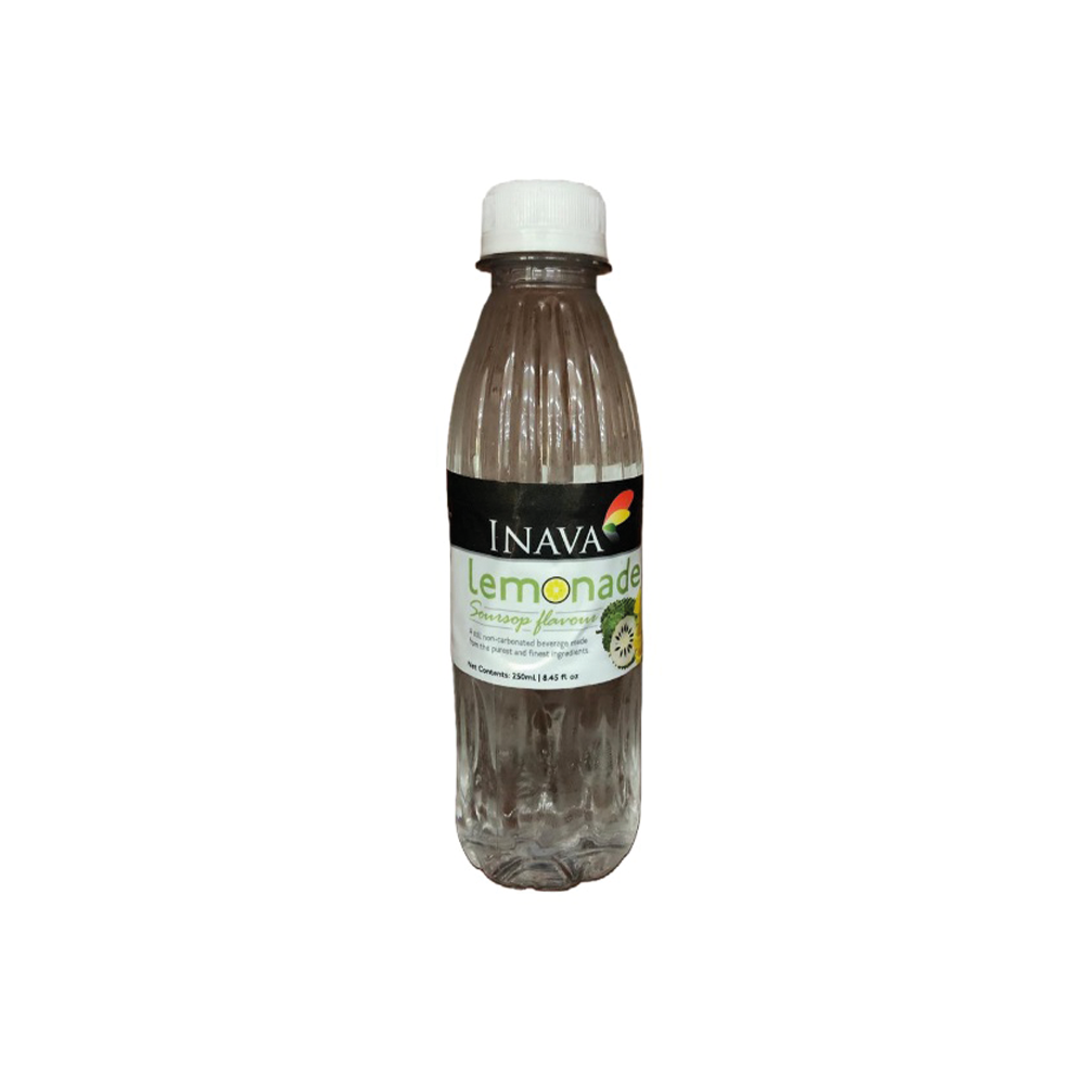 lemonade-soursop-250ml-inava-sku-006