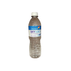 Sky Juice - Water - 500ml
