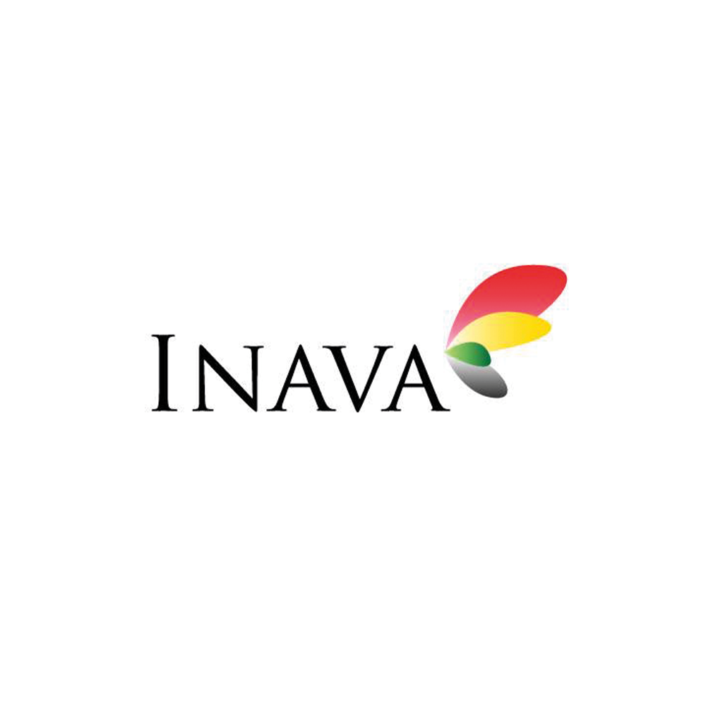 Juicy Water - Coco Colada - Flavored Water - By Inava