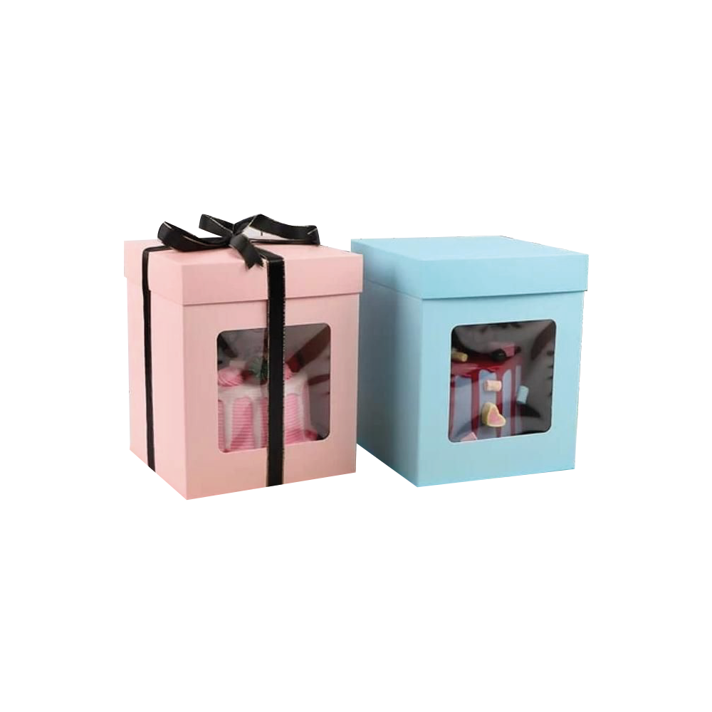 cake-box-luxury-gti-sku-003