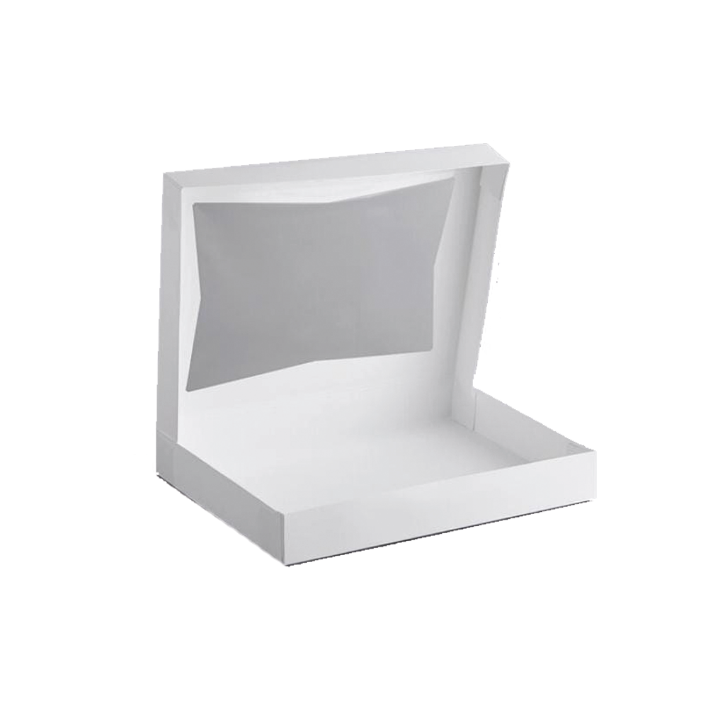 donut-box-16x8x2inch-gti-sku-009