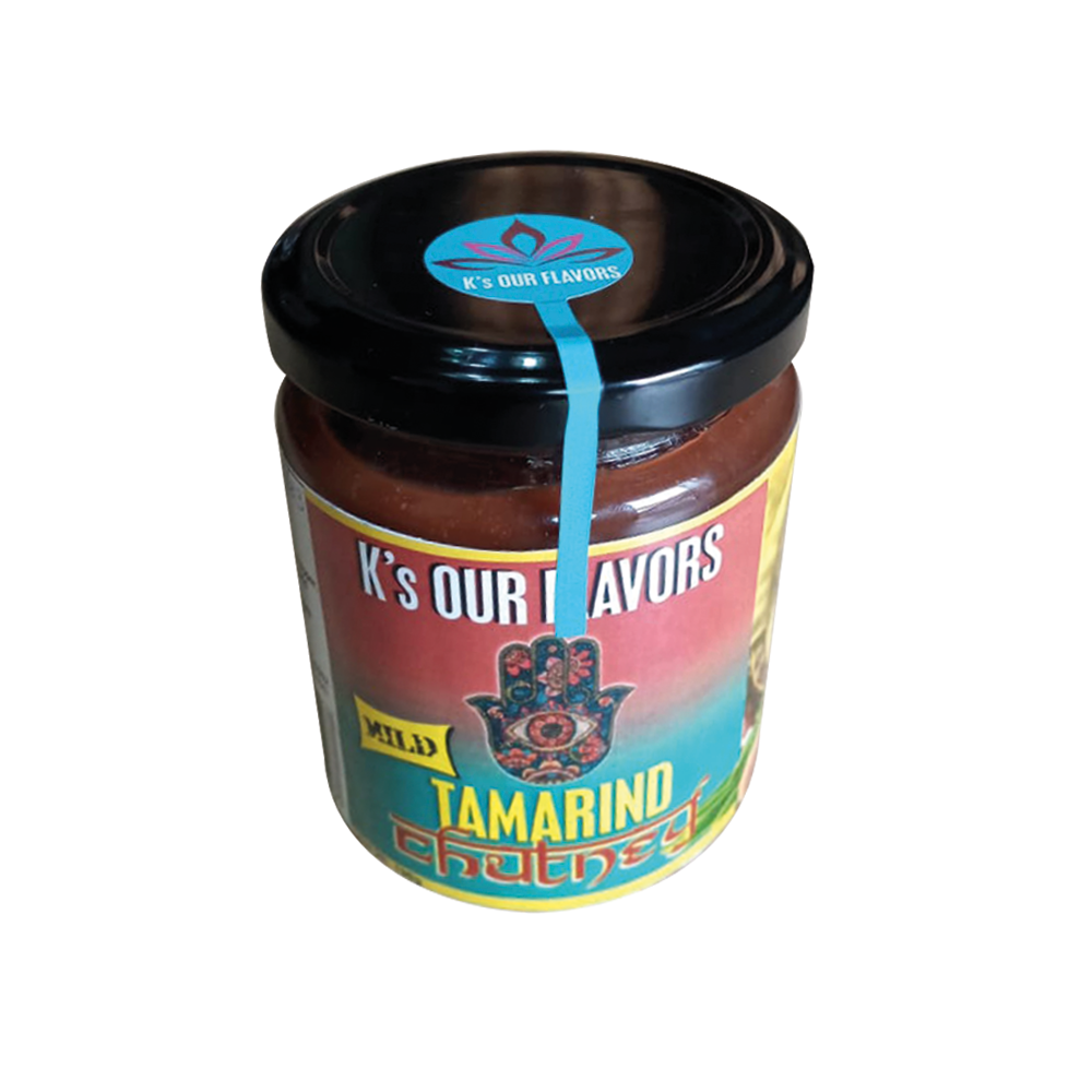 tamarind-chutney-mild-big-jar-kof-sku-003