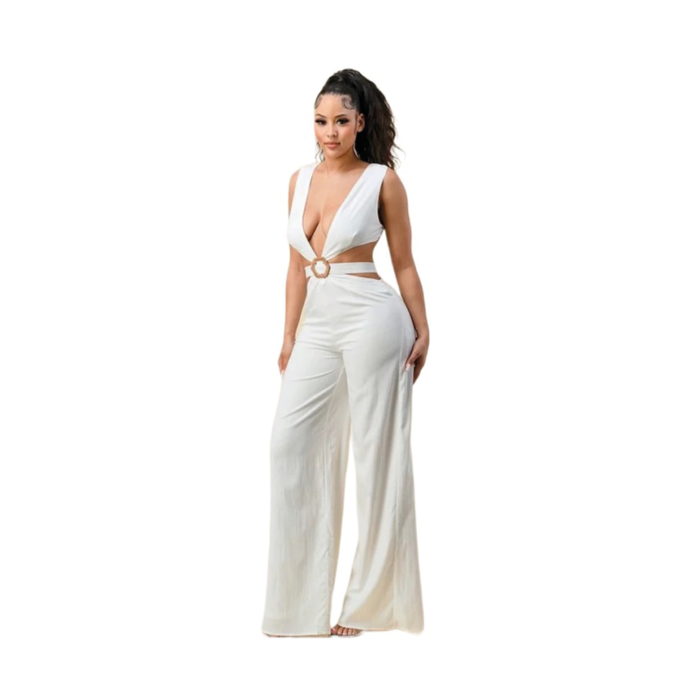 jumpsuit-all-of-me-milena-women-jumpsuit-oatmeal-msc-sku-005
