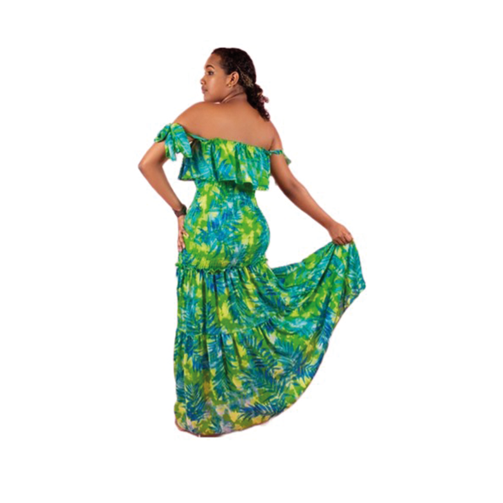 women-jungle-cut-out-maxi-dress-mi-amor-tropical-green-13500-msc-sku-007