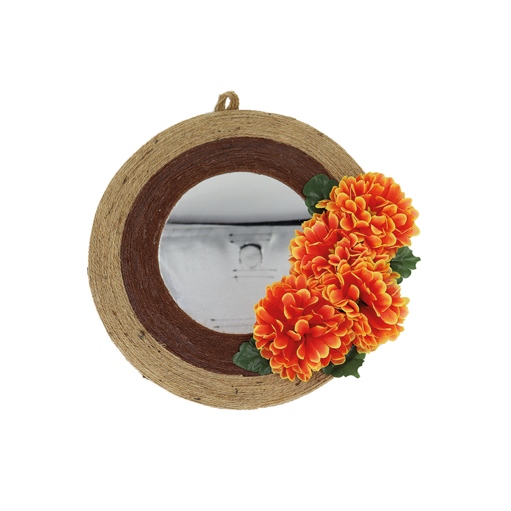 decorative-mirror-mirror-large-ncs-sku-014