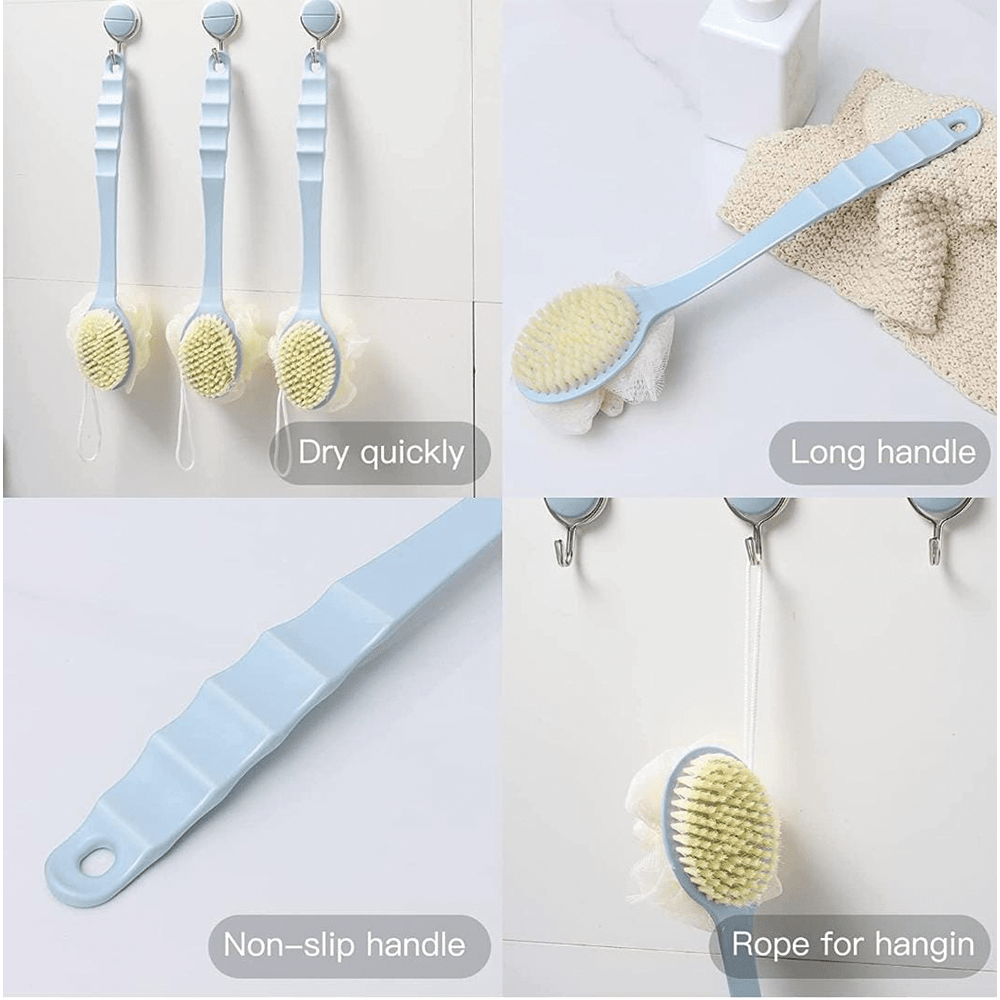 bath-brush-omgs-sku-002