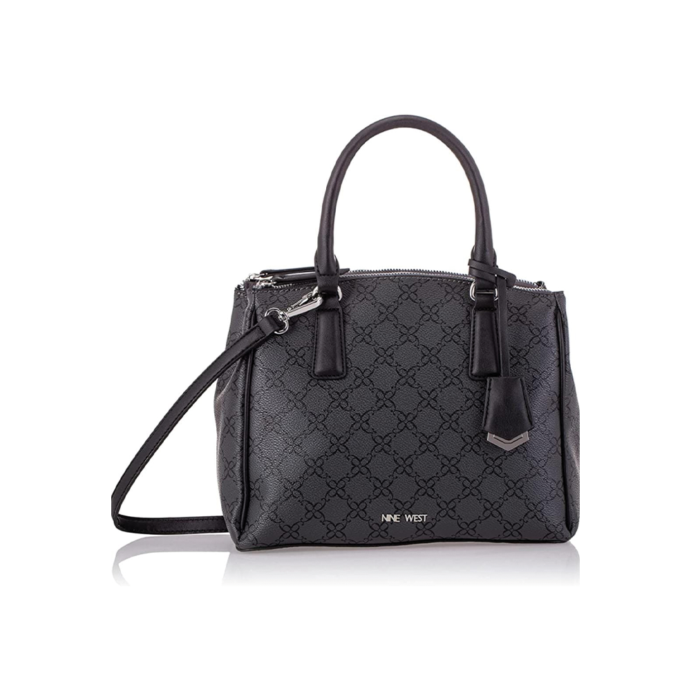 nine-west-handbag-omgs-sku-009