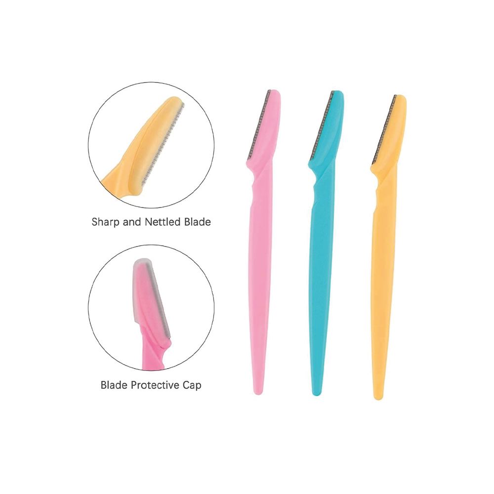 eyebrow-shaper-omgs-sku-011