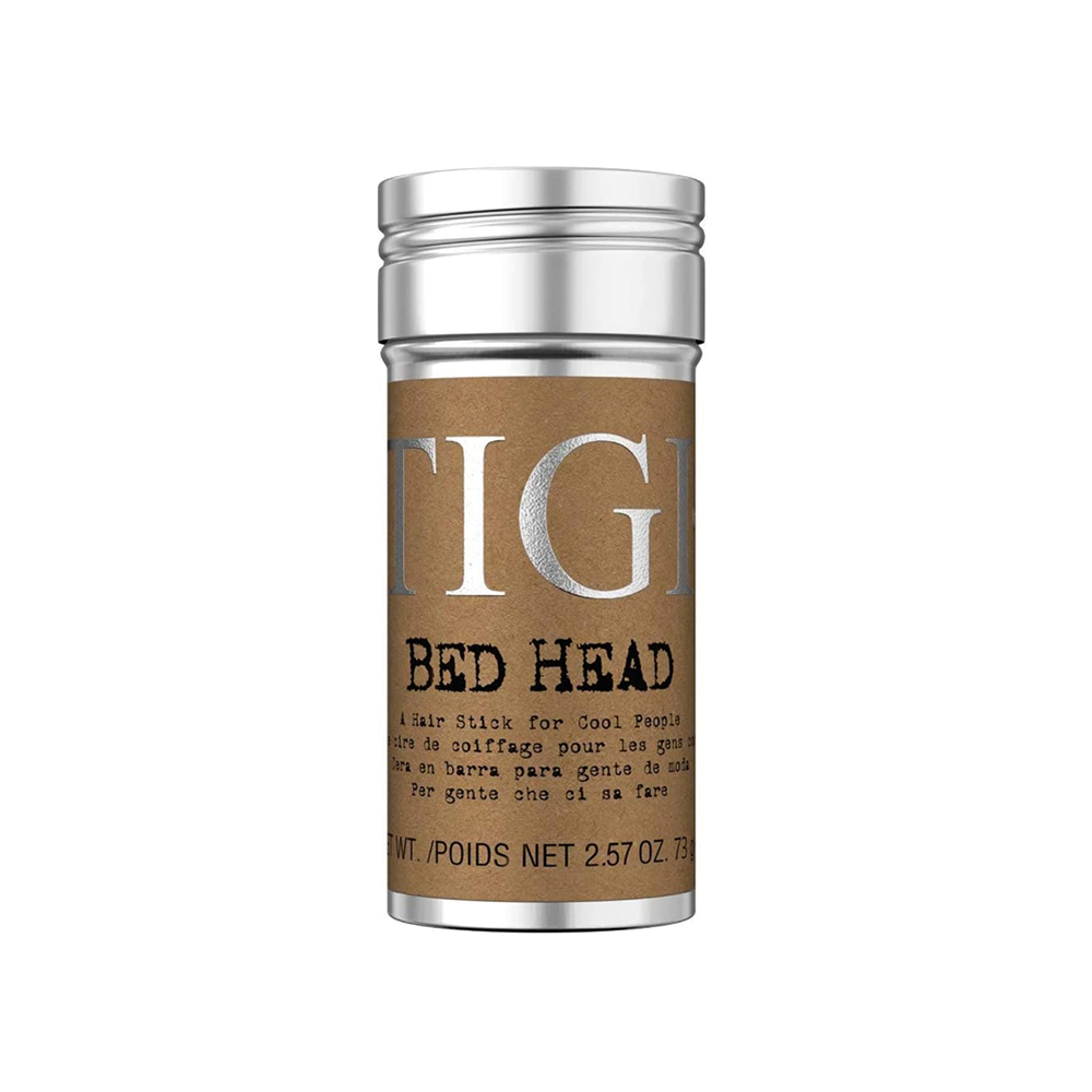 hair-wax-stick-omgs-sku-013