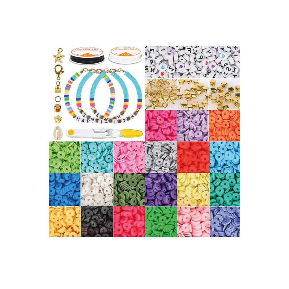 braclet-bead-maker-set-omgs-sku-014