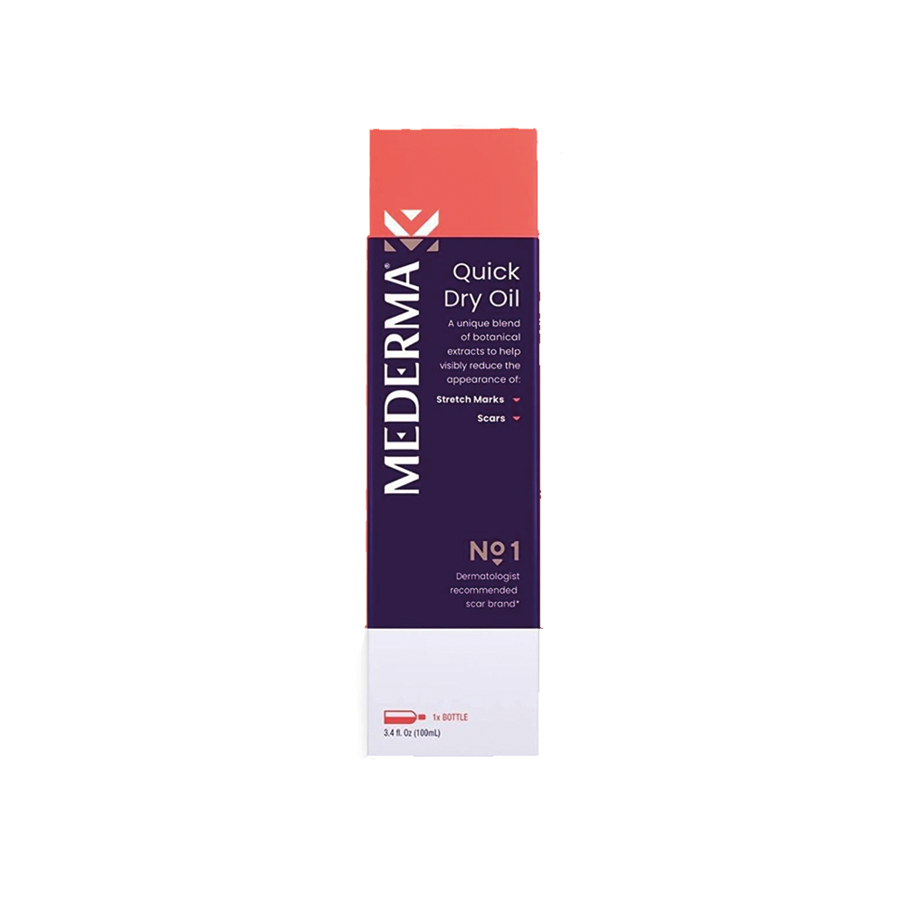 mederma-quick-dry-oil-omgs-sku-015