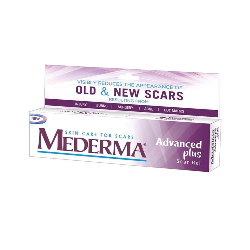 mederma-old-new-scars-omgs-sku-016