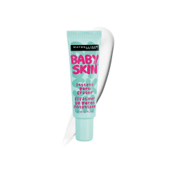 Maybelline - Baby Skin - Instant Pore Eraser