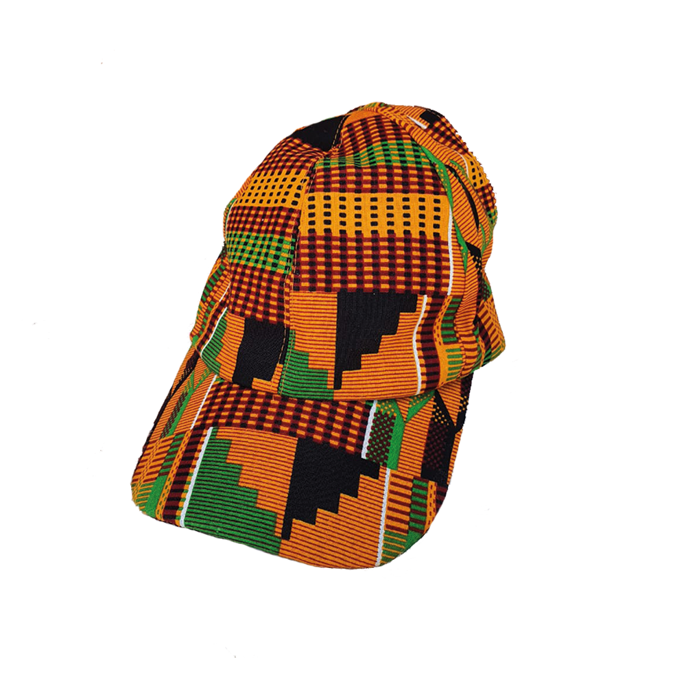 lazy-days-curlscaps-golden-tribe-mh-design-mhd-sku-007