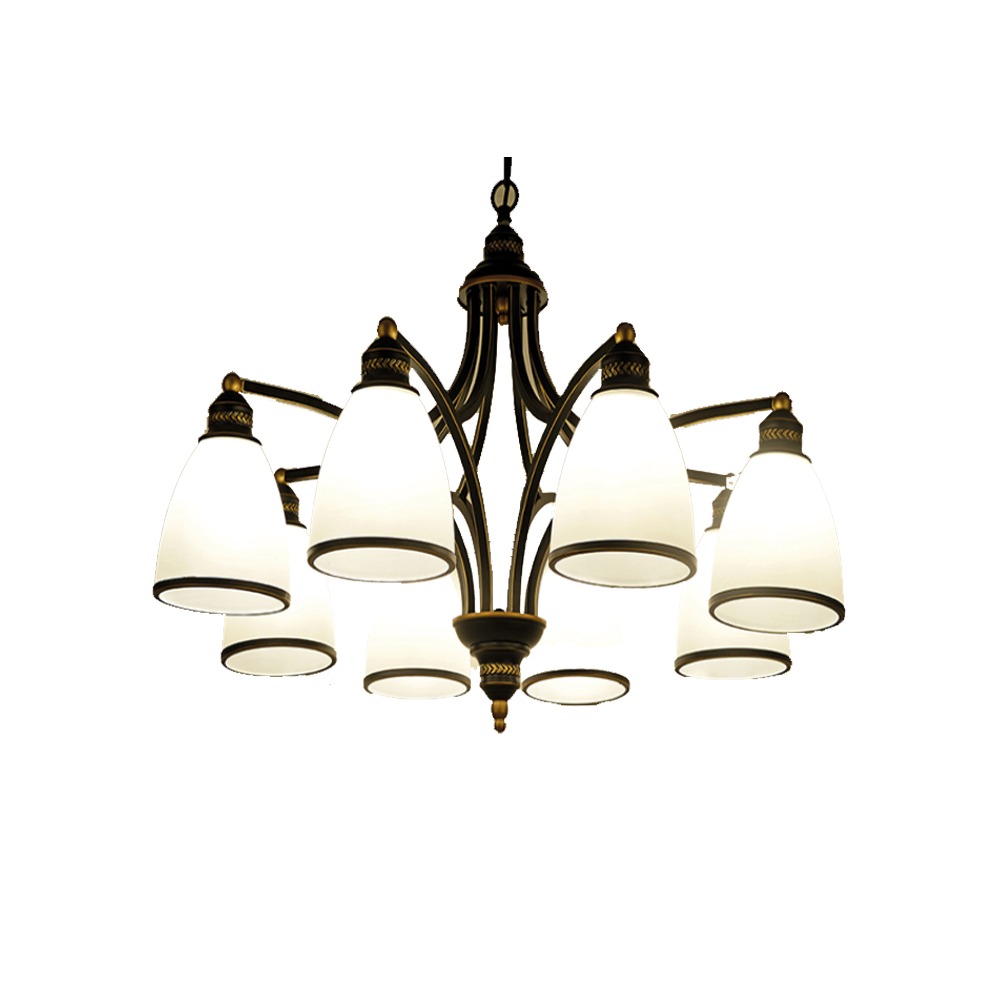 chandelier-8-lamp-decorative-iron-glass-750x550mm-nhl-sku-009