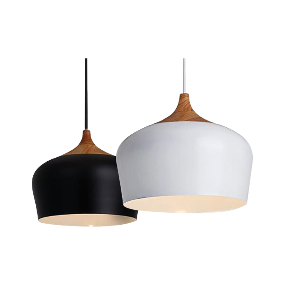 lamp-decorative-pendant-lamp-aluminum-body-nhl-sku-010