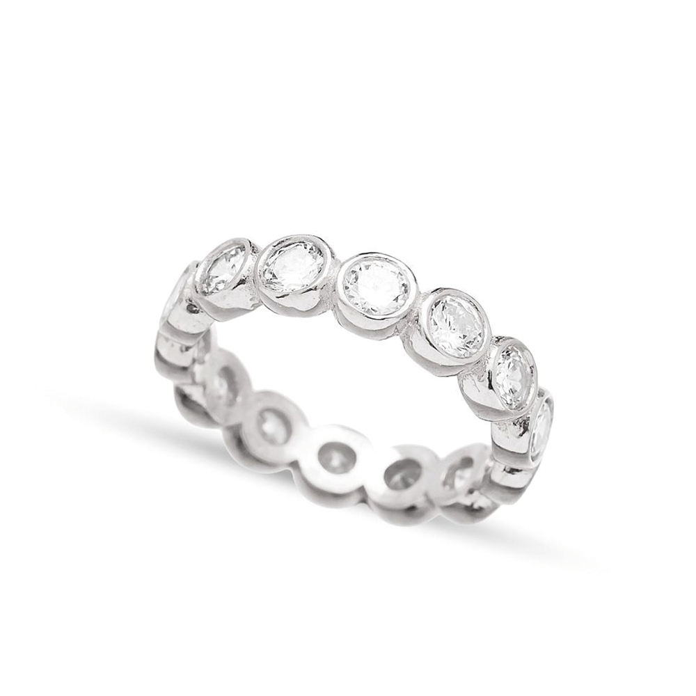 ring-emmerson-ring-sterling-silver-eternity-band-ring-with-cubic-zirconia-stone-pcl-sku-004