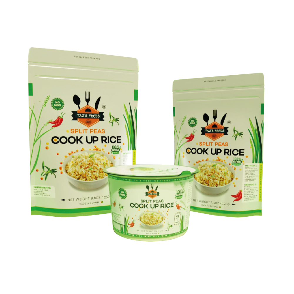 rice-packaged-meal-split-peas-cookup-guyanese-cookup-in-cup-taz-sku-001