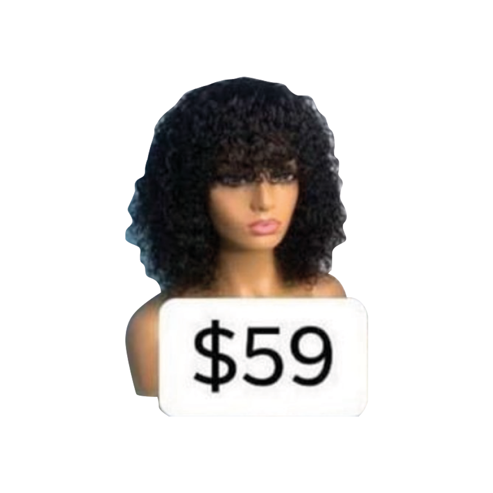 brazilian-hair-wig-short-neck-length-black-natural-tass-sku-004