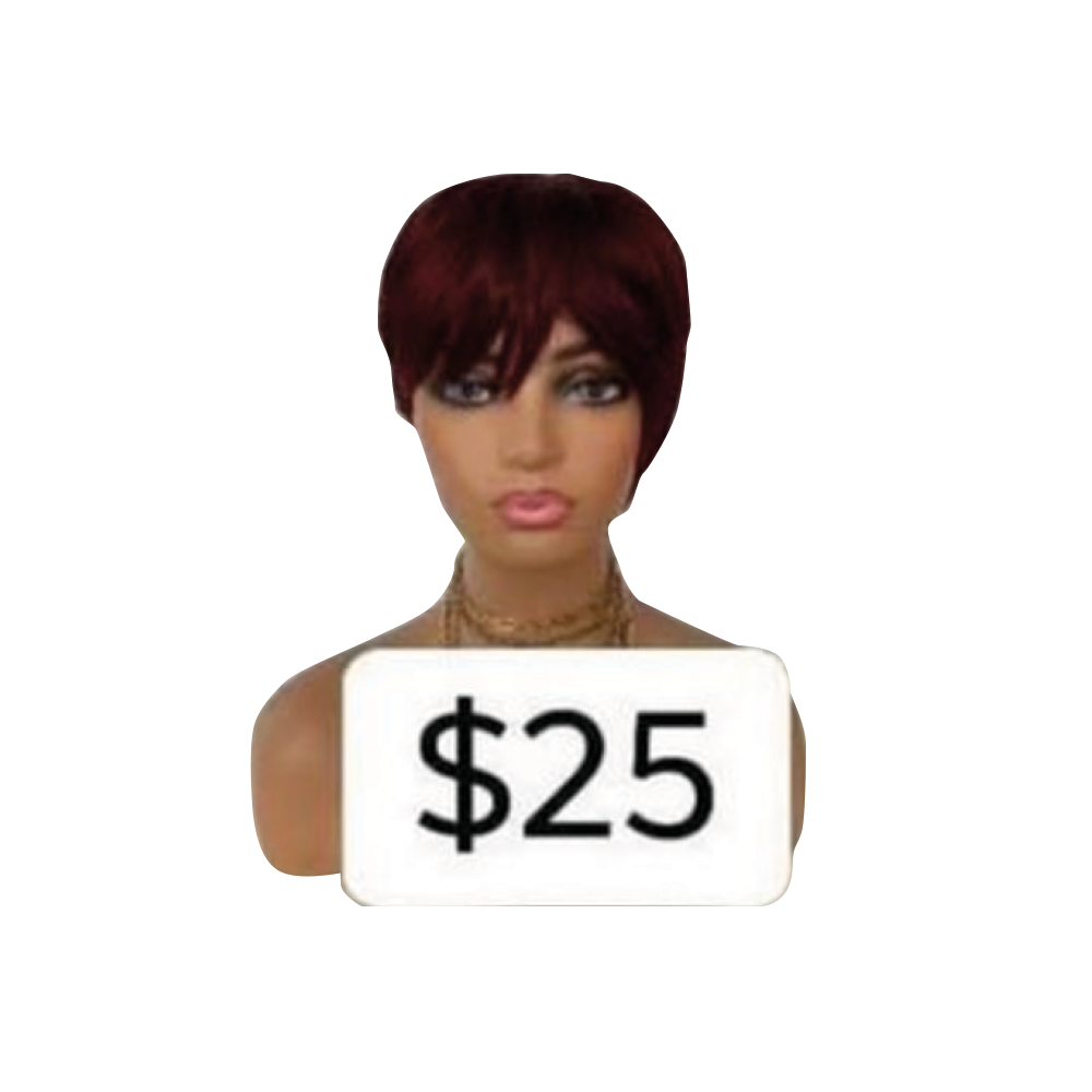 brazilian-hair-wig-short-neck-length-blonde-straight-tass-sku-008