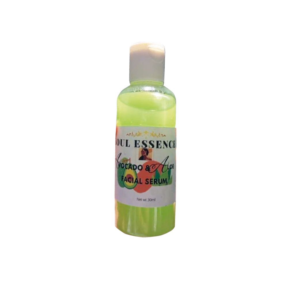 facial-serum-avocado-aloe-soe-sku-005