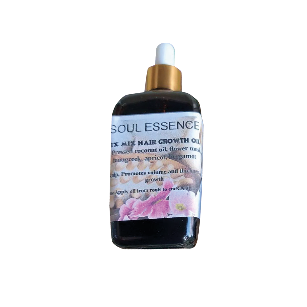 hair-growth-oil-six-mix-hair-growth-oil-soe-sku-010