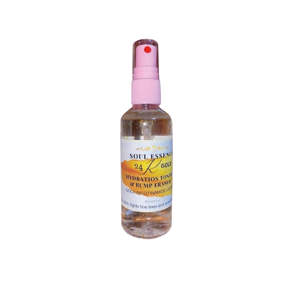 hydration-toner-bump-eraser-24k-gold-soe-sku-011