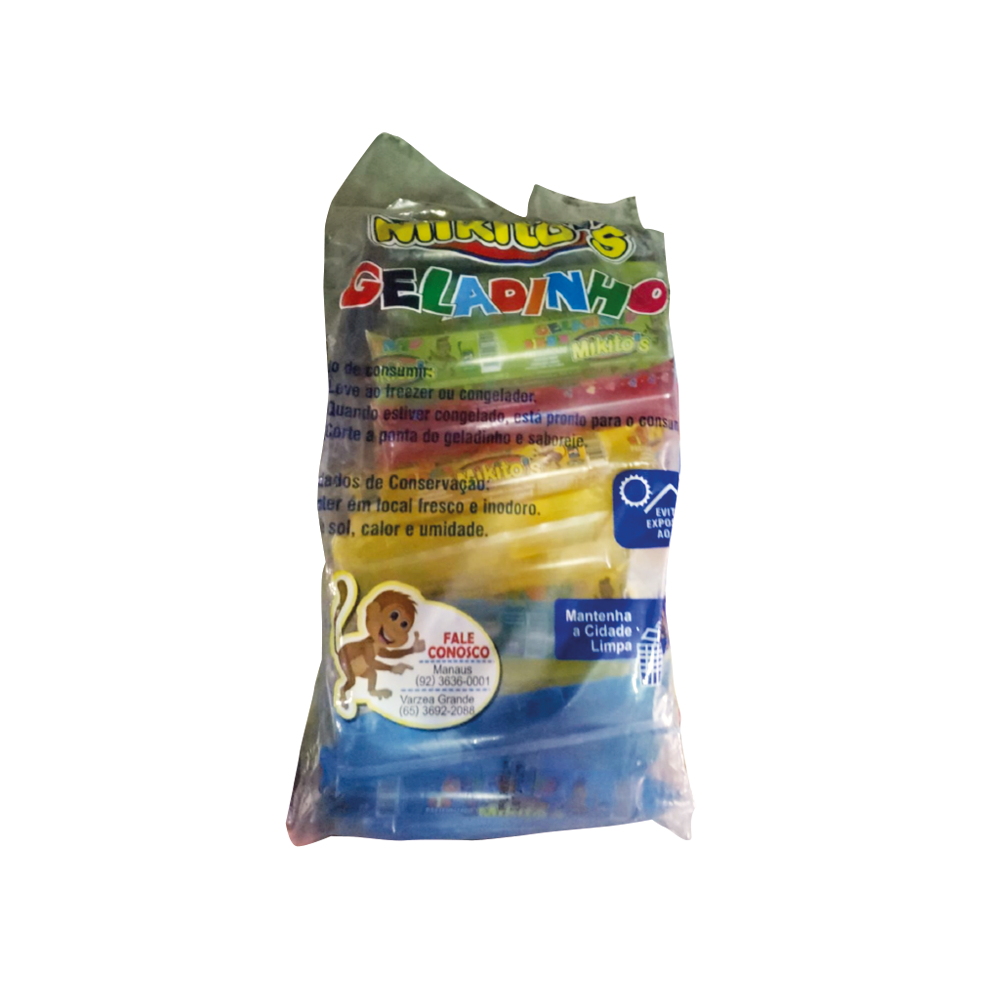 icicle-crush-giant-freezies-pack-40-count-tcs-sku-002